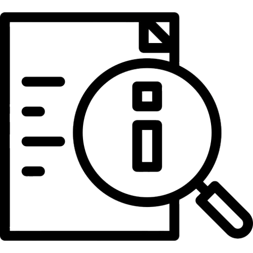STCW Icon